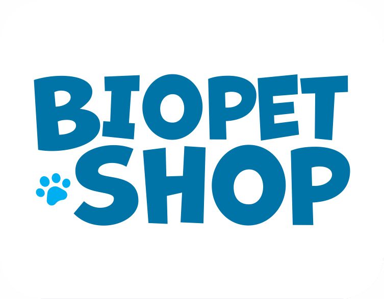 Biopet Logo